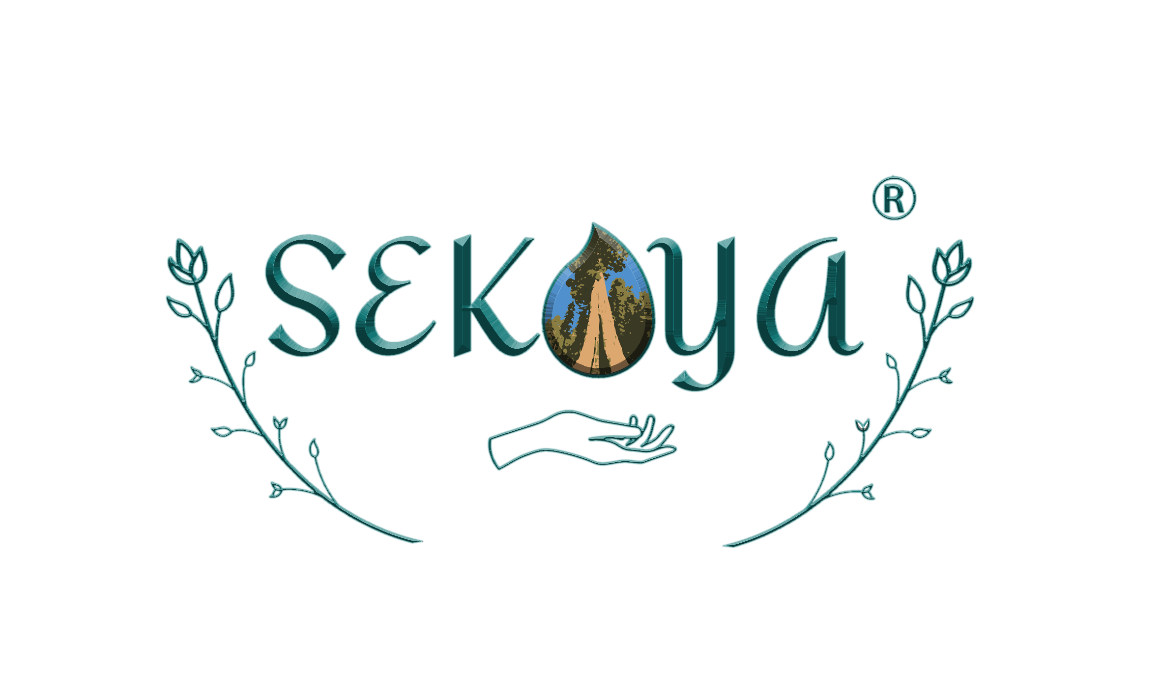Sekoya Kozmetik