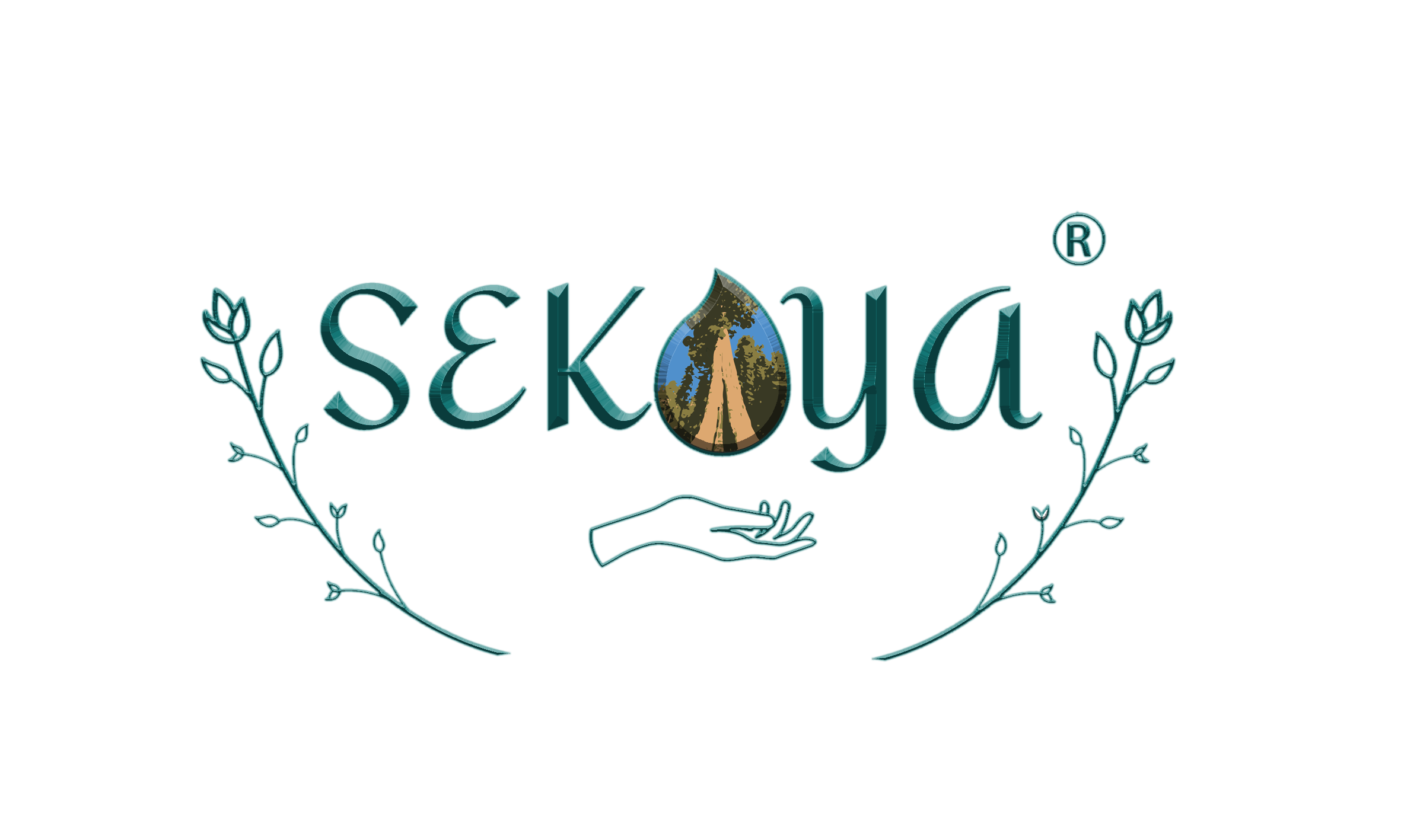 SEKOYA KOZMETİK ,HER DAMLA MUTLULUK